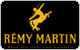 Remy Martin  Remy Martin