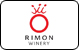 Rimon  Rimon winery