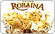  Cigars & Tobacco VEGAS ROBAINA 