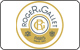  Perfume Roger Gallet 