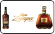 RON ZACAPA   