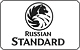 Russian Standard  