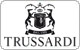 Trussardi  Trussardi