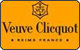 Veuve Clicquot  Veuve Clicquot