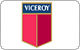  Cigarettes Viceroy 