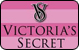 Victoria's Secret  