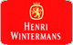 Cigars & Tobacco Henri Wintermans 