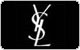 YSL - Fragrances  YSL - Fragrances