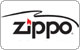 Zippo  Zippo