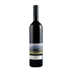 Galil Mountain Cabernet Sauvignon