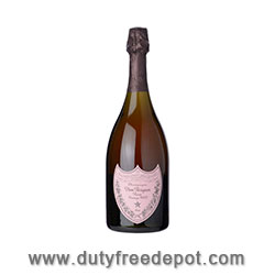 Dom Perignan Rose Moet&Chandon (75 CL)