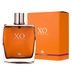 A.De Fussigny XO Cognac (700 ml.) With Gift Box