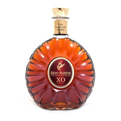 Remy Martin XO Cognac (1L) With Gift Box