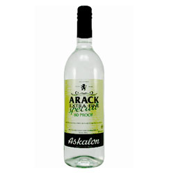 Askalon Arak Extra Fine Special (750 ml.)