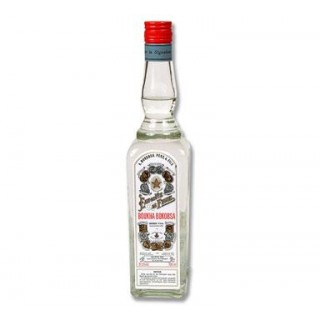 Boukha Bokobsa Classic Aperitif (1L)