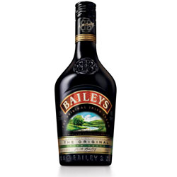 Bailey´s Original Liqueur 17% (1L)