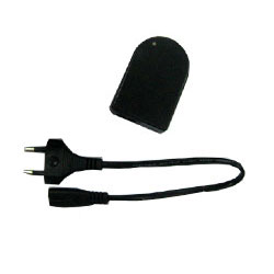 3 x Charger for e-cigarette