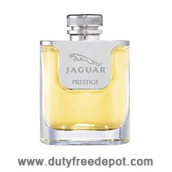 Jaguar Prestige After Shave 100ml