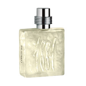 Nino Cerruti 1881 Homme  Eau De Toilette For Men (100 ml./3.4 oz.)