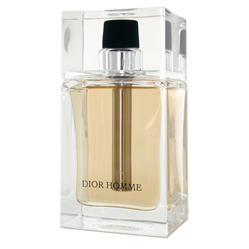Christian Dior Men