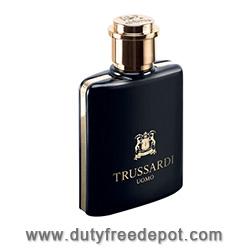 Trussardi Uomo 2011 Eau de Toilette Spray 100 ml