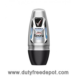 Rexona Deo roll-on 50ml For Men 50ml   