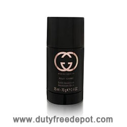 Gucci Guilty Deodorant Stick (75 gr./2.5 oz.)