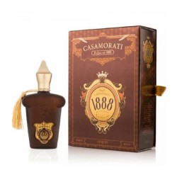 Xerjoff Casamorati 1888 Unisex