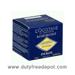 L'Occitane Immortelle Precious Serum (30 ml./1 oz.)