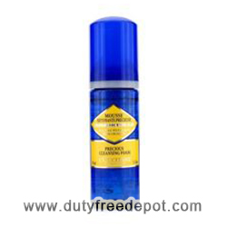 L'Occitane Immortelle Cleansing Foam (150 ml./5 oz.) 