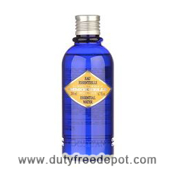 L'Occitane Immortelle Brightening Water Toner (200 ml./6.7 oz.)