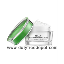 Seacret Age Defying Regain Eye Cream (30 ml./1 oz.)