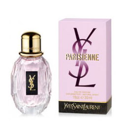 YSL Parisienne EDP (90 ml./3 oz.)