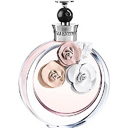 Valentino Valentina Eau De Toilette  For Women (80 ml./2.7 oz.)