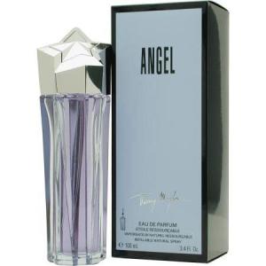 Thierry Mugler Angel  Eau De Parfum For Women (100 ml./3.4 oz.)