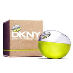 Donna Karan New York BE Delicious  Eau De Parfum (100 ml./4.2 oz.)