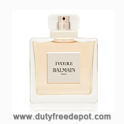 Balmain Ivoire  Eau De Parfum (50 ml./1.7 oz.)