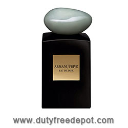 Giorgio armani prive eau de jad EDP 100 ML      