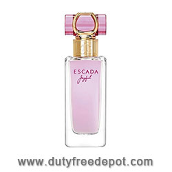 Escada Joyful Eau De Parfum (75 ml./2.5 oz.)   