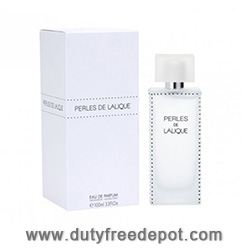 Lalique Perles de Lalique EDP 100ml Natural Spray