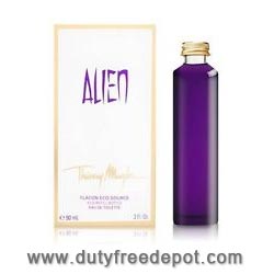 Thierry Mugler - Alien Eco - Refill E.D.P 90 ML