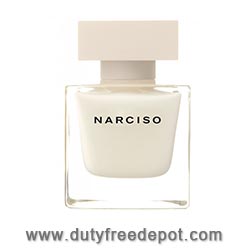  Narciso Rodriguez Eau De Parfum Spray 90 ML
