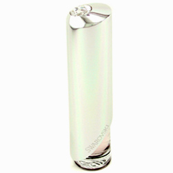 Aura By Swarovski Refillable  Eau De Toilette (75 ml./2.5 oz.) 