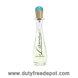  Laura Biagiotti Laura 75ml EDT 