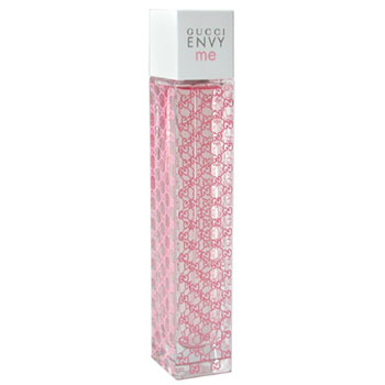 Gucci Me Eau De Toilette (50 ml./1.7 oz.)     