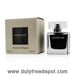 Narciso Rodriguez Narciso Eau De Toilette Spray 50 ML