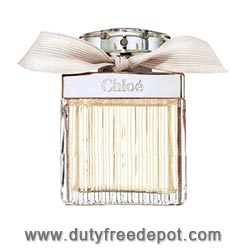 Chloe Signature Eau de Toilette 75 ML