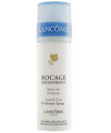 Lancome Bocage Deo Spray (125 ml./4.2 oz.)  