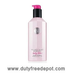 Victoria Secrets Bombshell Body Lotion(250 ml./8.8 oz.)    