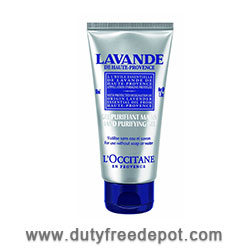 L'Occitane Lavender Hand Gel (50 ml./1.7 oz.)  